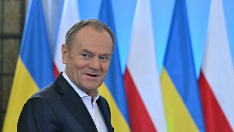 polonia lanseaza o campanie de informare in sapte tari pentru a opri migratia via belarus 67f03595485aa