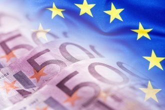 polonia vrea sa directioneze 6 miliarde de euro din pnrr catre un fond de aparare 67efe26030af0