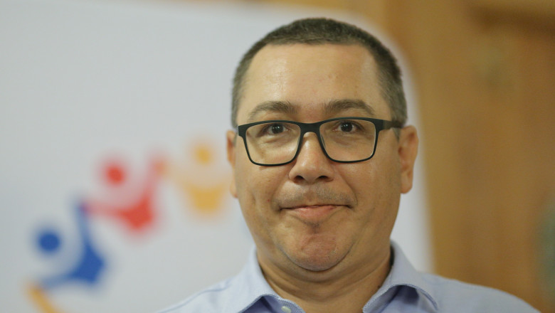 ponta in 2014 deversarile de la portile de fier sa fie decise de specialisti nu politicieni acum spune ca el a dat ordinul 67fa4958704ec