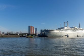 povestea pensionarei care petrece cel putin 10 luni pe an pe vase de croaziera nu este o vacanta e un stil de viata 6804df6d279e8