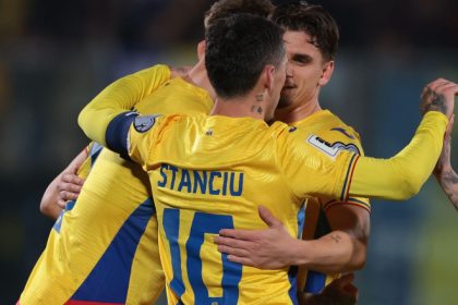 preliminariile cm 2026 grupa h san marino romania 1 5 67ebc19e626e8