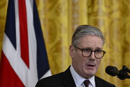 premierul britanic keir starmer spune ca lumea asa cum o stiam a disparut nimeni nu castiga dintr un razboi comercial 67f38988babcf