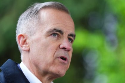 premierul canadei sustine ca tara sa are putine sanse sa evite o recesiune nu putem controla deciziile presedintelui trump 67f4c3991a7ce