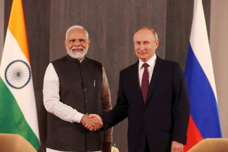 premierul indian nu mai merge la parada lui vladimir putin de la moscova care este motivul 681210ca81551
