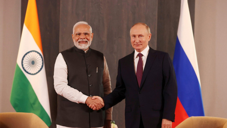 premierul indian nu mai merge la parada lui vladimir putin de la moscova care este motivul 681210ca81551