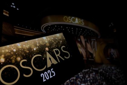 premiile oscar 2025 unde pot fi vizionate si care este lista completa a nominalizarilor 67ebf35d39d40