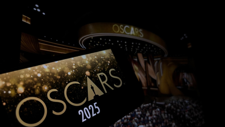 premiile oscar 2025 unde pot fi vizionate si care este lista completa a nominalizarilor 67ebf35d39d40