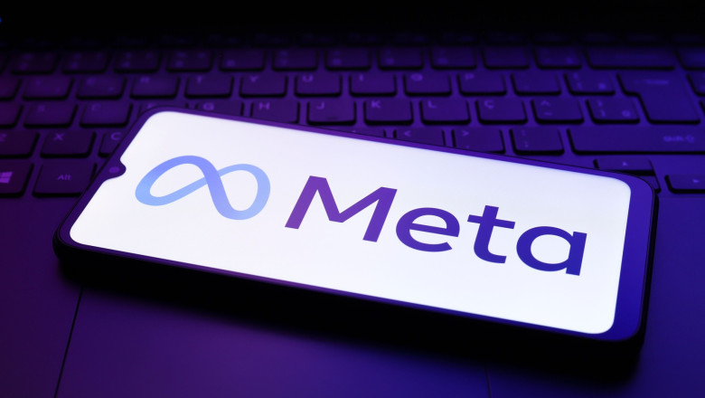 presa din franta ataca in instanta meta peste 200 de institutii acuza compania lui zuckerberg de practici ilegale 6808d518b72f9