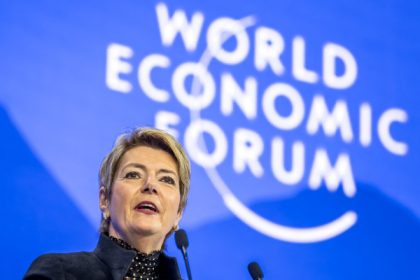 presedinta elvetiei a discutat cu donald trump despre taxele vamale 67f6c60d1d8bb