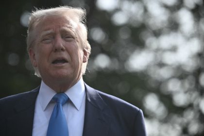 presedintele donald trump intr un interviu pentru time crimeea va ramane sub control rus ucraina nu va adera niciodata la nato 680b9310b57a1