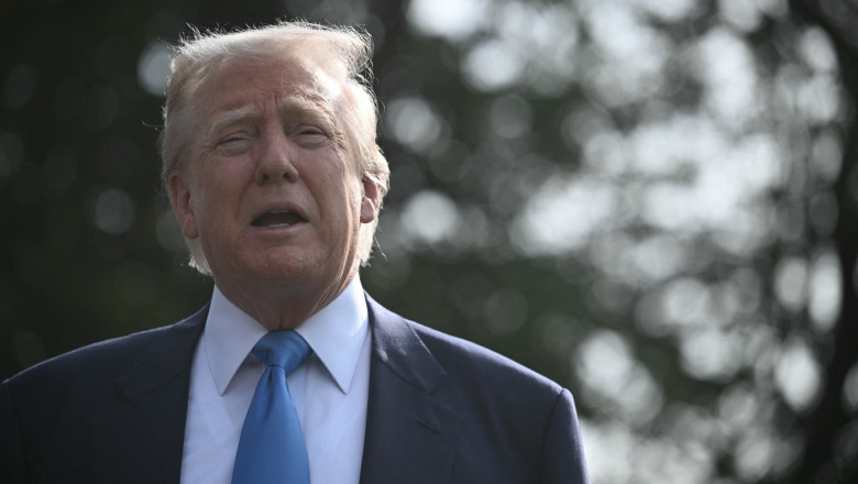 presedintele donald trump intr un interviu pentru time crimeea va ramane sub control rus ucraina nu va adera niciodata la nato 680b9310b57a1