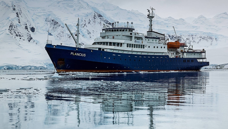 presedintele iranului concediaza un ministru plecat in vacanta in antarctica nu poti face asa ceva date fiind provocarile economice 67f1fea93342c