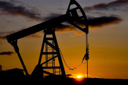 preturile petrolului se prabusesc spre cel mai scazut nivel de la mijlocul perioadei de pandemie covid 67efada4eb1b0