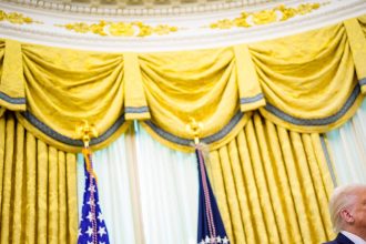 prima reactie a lui donald trump dupa declaratiile lui marco rubio ca sua s ar putea retrage din negocierile de pace in ucraina 6802a7108a738