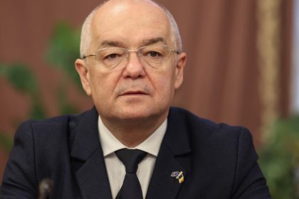 prima reactie a lui emil boc dupa ce numele sau a fost vehiculat pentru un post de judecator la curtea constitutionala 67f61dc469e26