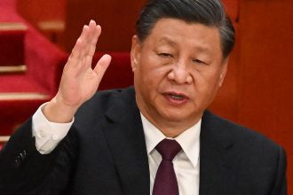 prima reactie a lui xi jinping dupa ce trump a impus tarife de 104 chinei 67f66aa4970a0