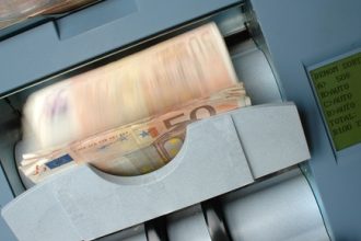 primariile care au proiecte cu fonduri europene pot cere imprumuturi direct de la trezoreria statului 67ffba01e9d42