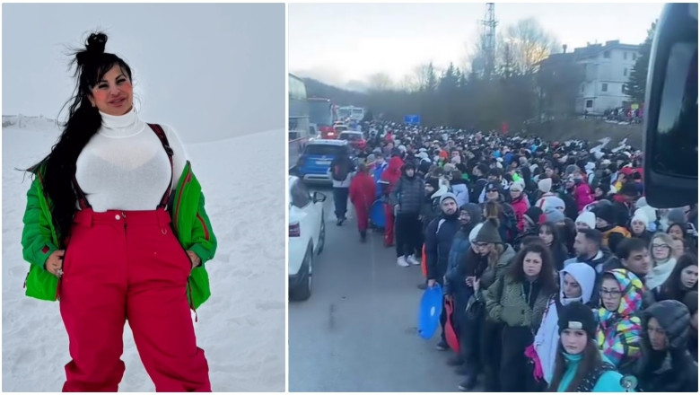 primarul unui orasel din italia a vrut sa cheme armata ca sa i alunge pe cei 10 000 de turisti atrasi de un influencer pe tiktok 6800b8293d126