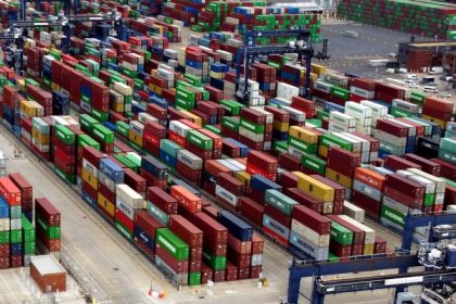 primele reactii internationale dupa taxele vamale anuntate de donald trump 67ee1ce06e904