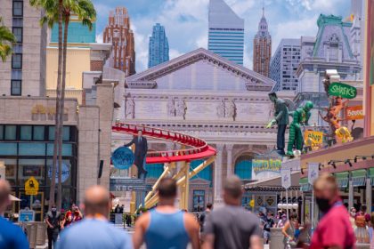 primul parc universal din europa unde va fi deschis 67f62580d0016