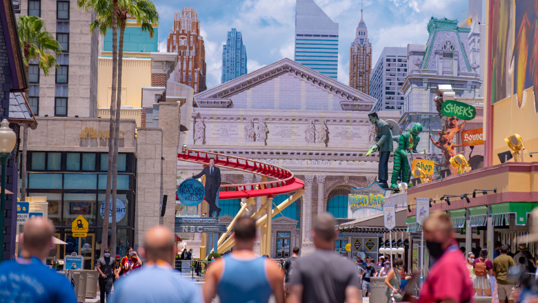 primul parc universal din europa unde va fi deschis 67f62580d0016