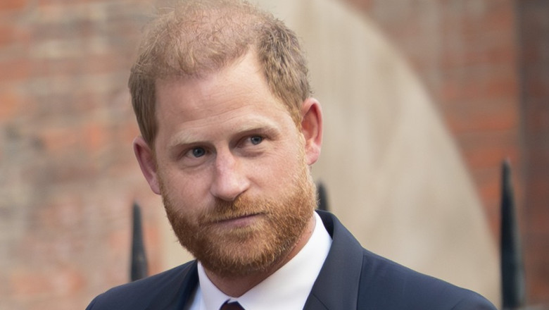 printul harry a vizitat militari raniti in razboiul din ucraina 67f8963775aeb