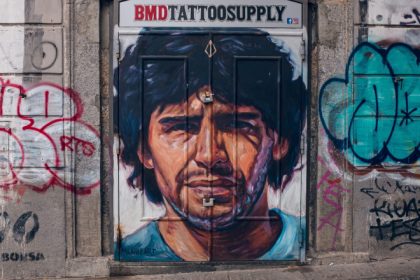 procesul medicilor lui maradona acesta se opunea deseori tratamentului nu avea incredere in aproape nimeni era un pacient dificil 67ef8a7cc1a17