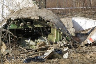 procurorii care ancheteaza moartea presedintelui polonez kaczynski in tragedia de la smolensk cer arestarea a 43 de medici legisti rusi 67ebfd3caeb86