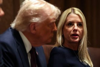 procurorul general al sua administratia trump va cere pedeapsa cu moartea ori de cate ori va fi posibil 67f367a661e50