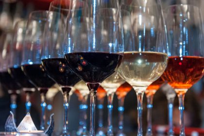 productia de vin a romaniei a scazut drastic in ultimii ani pe ce loc ne clasam in topul mondial al suprafetelor viticole 68047b968b948