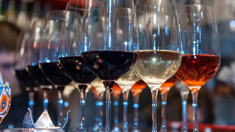 productia de vin a romaniei a scazut drastic in ultimii ani pe ce loc ne clasam in topul mondial al suprafetelor viticole 68047b968b948