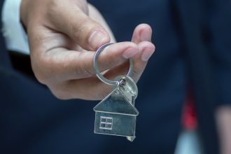 programul noua casa 2025 a devenit operational bancile care s au inscris in program 68076995e9765