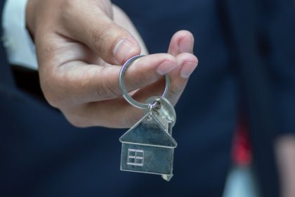 programul noua casa 2025 a devenit operational bancile care s au inscris in program 68076995e9765