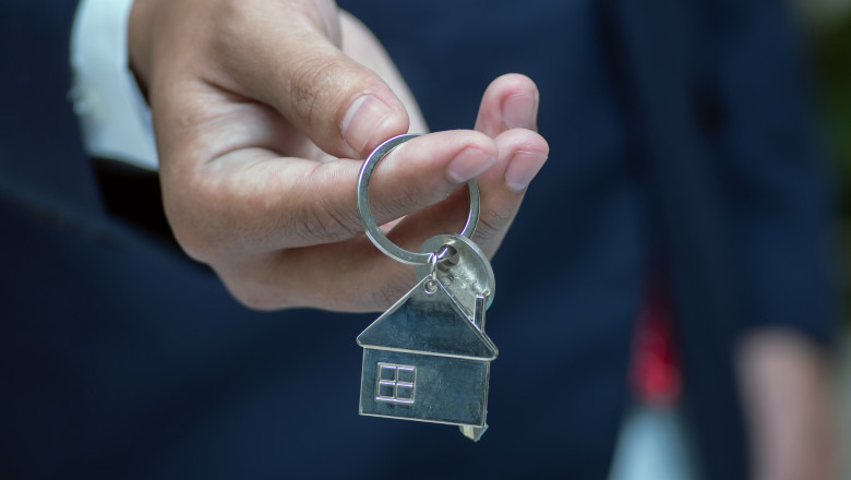 programul noua casa 2025 a devenit operational bancile care s au inscris in program 68076995e9765