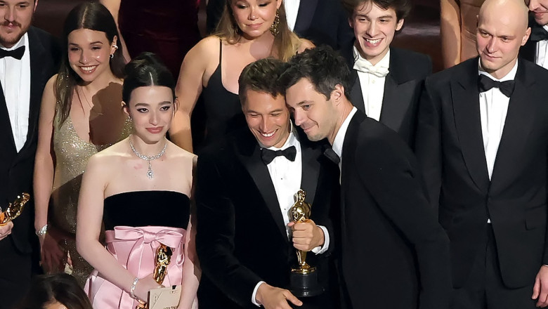 propagandistii de la moscova in extaz dupa succesul filmului anora la premiile oscar occidentul va trebui sa se impace cu rusia 67ebf35930ffe