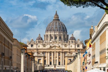 ps claudiu episcop eparhia cluj vaticanul incearca intotdeauna sa pastreze o poarta deschisa fiindca dialogul este baza diplomatiei 680b5d25af412