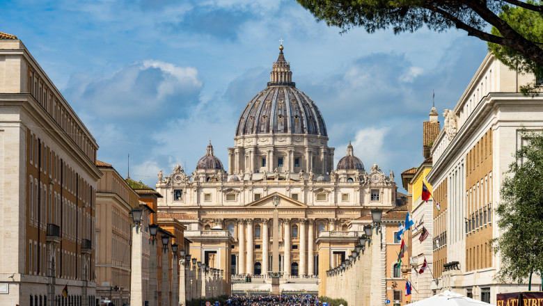 ps claudiu episcop eparhia cluj vaticanul incearca intotdeauna sa pastreze o poarta deschisa fiindca dialogul este baza diplomatiei 680b5d25af412