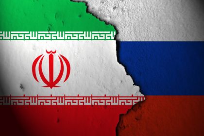 putin a promulgat acordul strategic intre rusia si iran ce prevede documentul 680785f126f4e