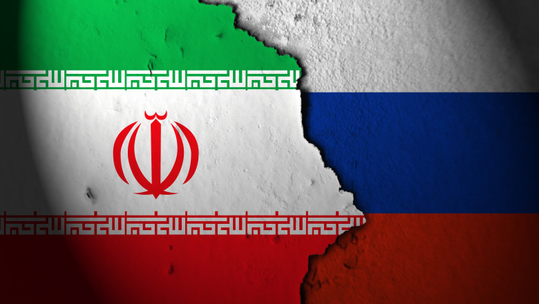 putin a promulgat acordul strategic intre rusia si iran ce prevede documentul 680785f126f4e