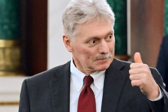 putin este deschis pentru restabilirea relatiilor rusiei cu finlanda daca helsinki doreste mesajul kremlinului 67ec0c58397d9