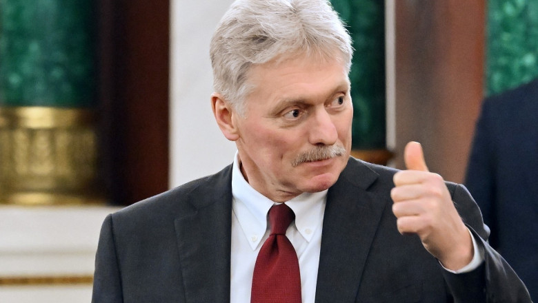 putin este deschis pentru restabilirea relatiilor rusiei cu finlanda daca helsinki doreste mesajul kremlinului 67ec0c58397d9