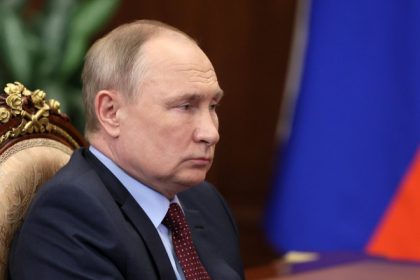 putin introduce in legislatie conceptul de genocid impotriva poporului sovietic si inaspreste legile cu privire la agentii straini 6807ac9ce528e