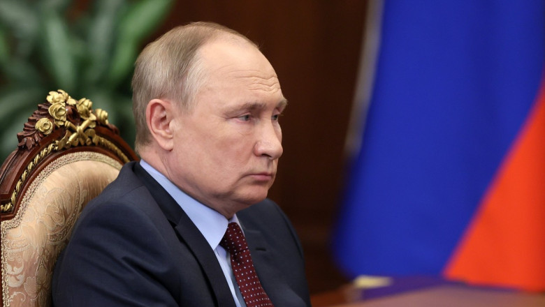 putin introduce in legislatie conceptul de genocid impotriva poporului sovietic si inaspreste legile cu privire la agentii straini 6807ac9ce528e