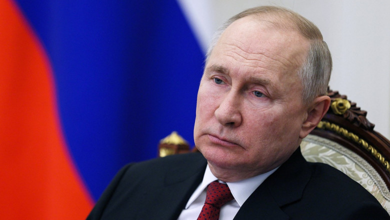 putin recunoaste ca armata sa ataca civili cum justifica liderul de la kremlin bombardamentele 68079c351e6c5