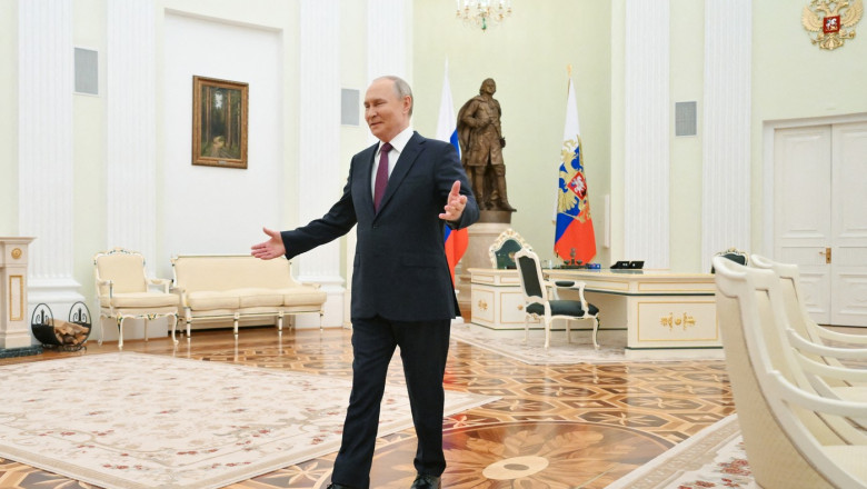 putin se declara pregatit pentru negocieri cu kievul fara conditii prealabile anunta kremlinul 680d055d03b25