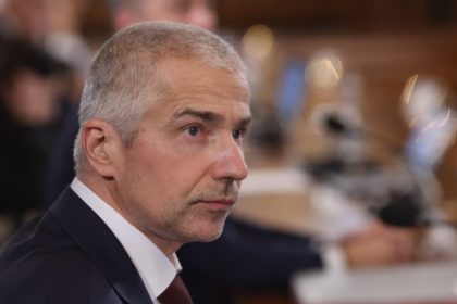 radu marinescu despre avertismentul ca justitia e tinta unui atac asistam la un val de actiuni care au acelasi obiectiv 680f93bcf3486