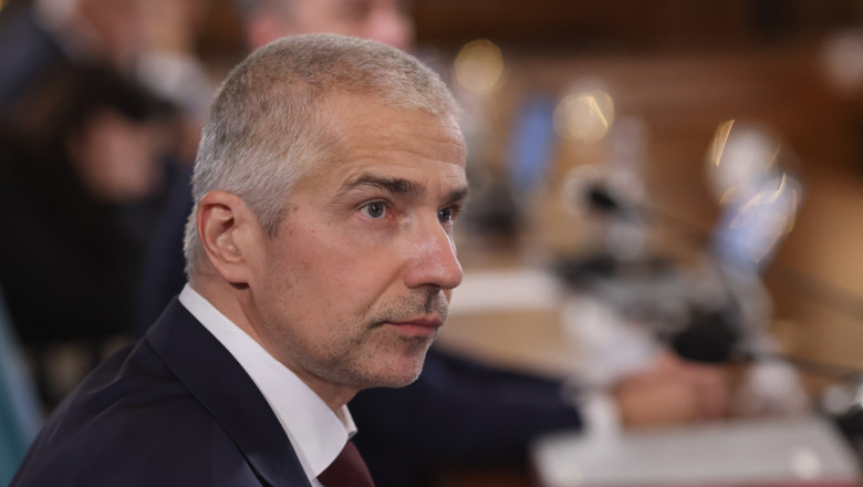 radu marinescu despre avertismentul ca justitia e tinta unui atac asistam la un val de actiuni care au acelasi obiectiv 680f93bcf3486