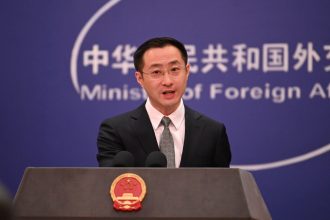 raspunsul beijingului dupa ce jd vance a declarat ca sua imprumuta bani de la taranii chinezi 67f4e6c144c1f