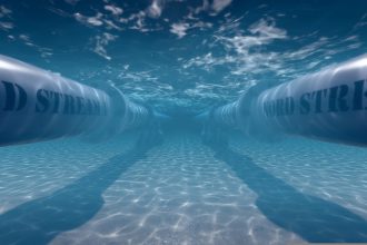 raspunsul germaniei dupa ce rusia a cerut sua sa puna presiune pe europa pentru repunerea in functiune a gazoductelor nord stream 67ece8bc28dc2