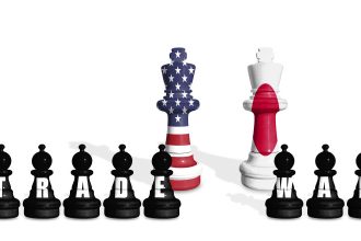 raspunsul japoniei la taxele anuntate de catre trump aceasta situatie poate fi descrisa ca o criza nationala 67ef9d3c2ebcb